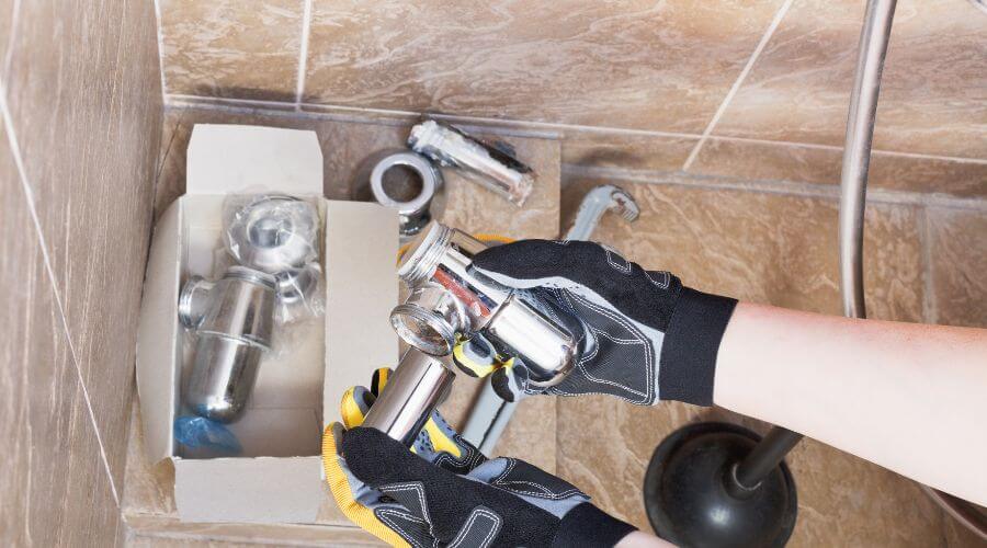 Expert top industrial roofings services in Windsor Locks, CT